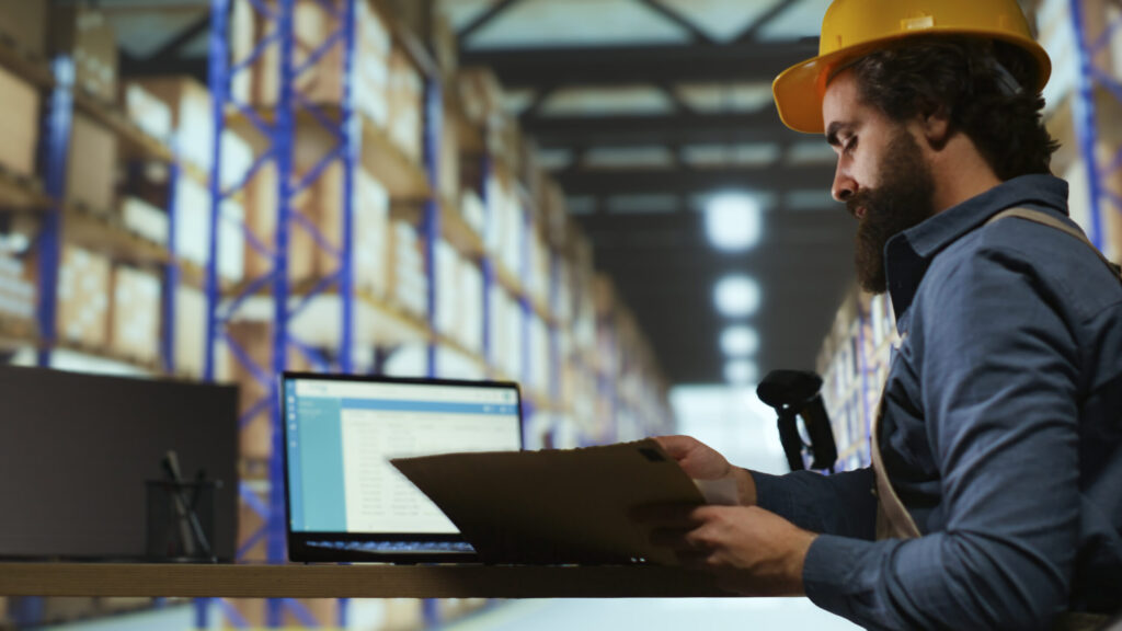 sharepoint dms benefits