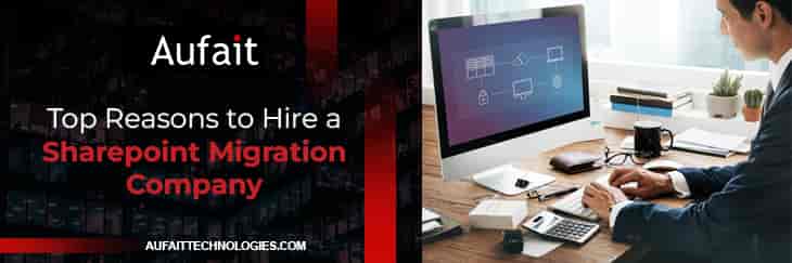 Benefits of SharePoint Branding for Business