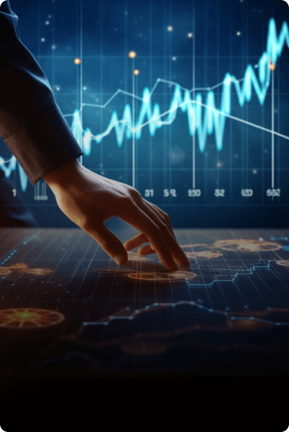 fintech-image